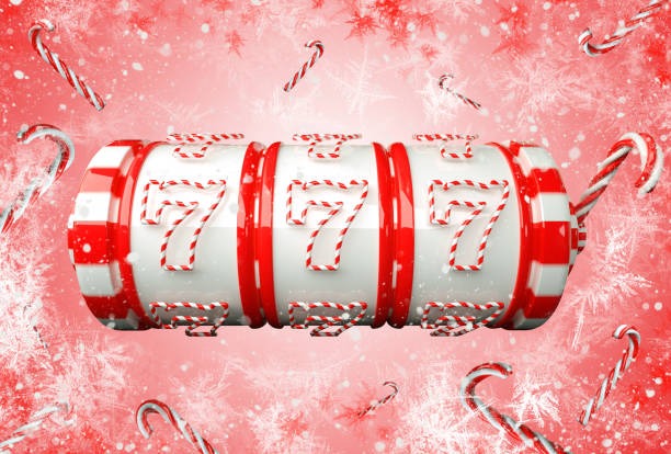 cg 999 লাইভ ডিলার স্টুডিও